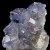 Fluorite La Viesca M04207